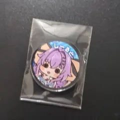 Z/X ゼクス アクリルコイン 天竜ゆたか アクリルマーカー - メルカリ