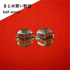 Item thumbnail for item f22c2b65-9c63-432f-ae61-f44cc4e911c5