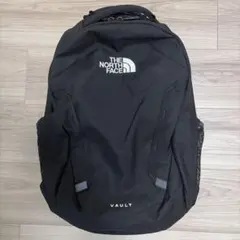 THE NORTH FACE バックパック VAULT