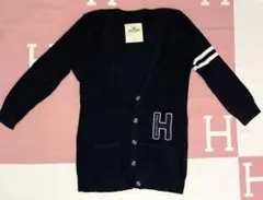 HOLLISTER カーディガンのサムネイル