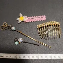 Item thumbnail for item 171d453c-189f-466f-abb7-d82f1d2be009