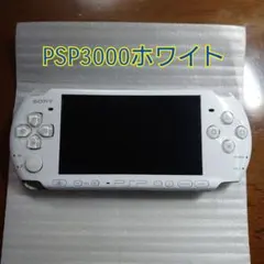 Item thumbnail for item 1be2cdba-d958-40ca-9b64-1302e0cab388