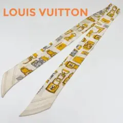 2025年最新】ヴィトン バンドーの人気アイテム - メルカリ