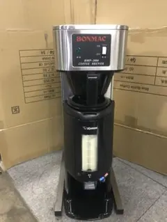 2026年最新】BONMAC 2000の人気アイテム - メルカリ