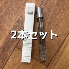 メゾンマルジェラ レプリカ ウェンザレインストップス 10ml×2本‘’；