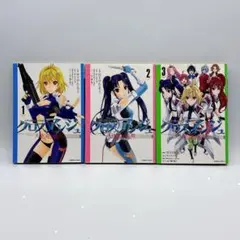 2026年最新】クロスアンジュの人気アイテム - メルカリ