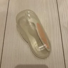 EDISON フォークのみ　ケース付きのサムネイル