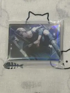 プロセカ ノーブルアート KAITO