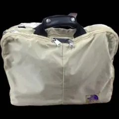 Item thumbnail for item e22046e5-400b-4a68-b139-9c998862ebf7