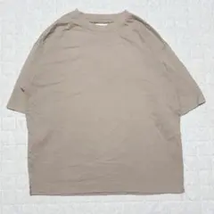 チャオパニック ティピー Tシャツ 半袖
