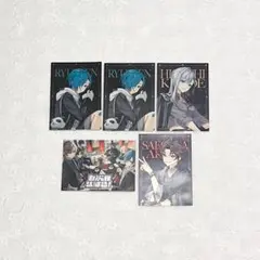 Item thumbnail for item 59d78bde-d753-46d8-873e-74f4746646a3