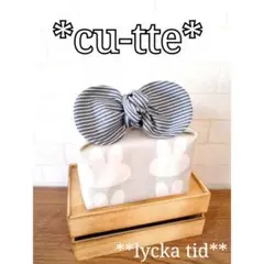 Item thumbnail for item 5c308f6b-1cad-45f3-95bc-d92093ae587e