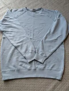 Item thumbnail for item 559b4c2a-1d66-4488-8261-03d1cd0e8570