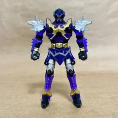 2026年最新】DXウルカイザーの人気アイテム - メルカリ