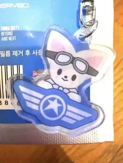 Item thumbnail for item e9376bd0-9ad9-45ff-bec4-6ba869b663e5