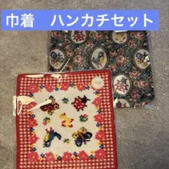 （美品）FEILER フェイラー ファブリックバスケット　ハイジ　ホワイト　大 美品）FEILER フェイラー ファブリックバスケット ハイジ ホワイト 大