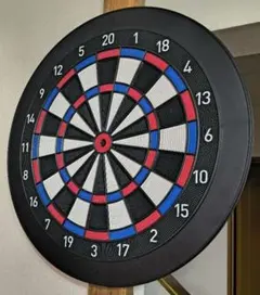 ダーツボード
