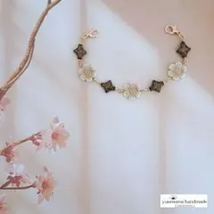 ❀5002❀　羽織紐