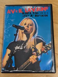 Item thumbnail for item 21f707ae-aed9-4052-ba5d-63c4d1d55ab5