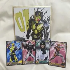 Item thumbnail for item 7fefeff0-8ebb-4978-846e-0a3ce9c3dbc5