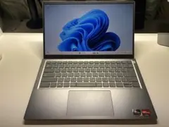 2026年最新】DELl inspiron 5415の人気アイテム - メルカリ