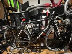 2025年最新】look 595 ロードバイクの人気アイテム - メルカリ