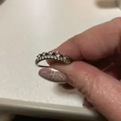 Item thumbnail for item 51f134aa-e371-4e5b-9953-61e3a298a139