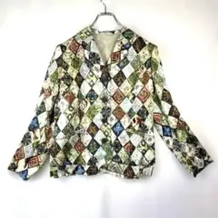 Item thumbnail for item f621ad56-43db-4e74-b91f-ca639f0e07ac