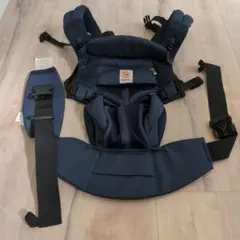 ergobaby omni 360