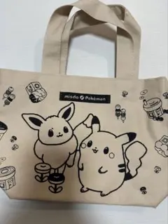 Item thumbnail for item 4bcb2e5b-6fb2-40f3-b5e0-0e42b7ebc1c2