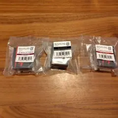 Nike Air Jordan 1 High 85 ミニチュアコレクション