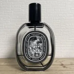 diptyque オードミンテ 75ml - メルカリ