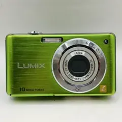 2026年最新】DMC-FS7 Panasonic LUMIX DMC-FS7の人気アイテム - メルカリ