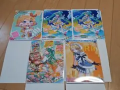初音ミク ポスター2点セット - メルカリ