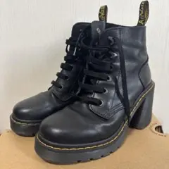 Item thumbnail for item da878d1a-cbe8-4f93-877e-fa7b0dab82d1