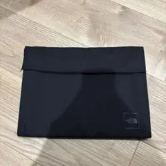 ザノースフェイス THE NORTH FACE クラッチバック
