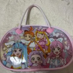 Item thumbnail for item d355cb0e-9faa-4782-8a4d-e43d58ed6c53