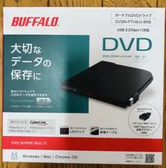 Item thumbnail for item 43a2387d-d5b5-4eba-a7e0-a21f4b5051b6