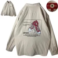 もんちゃん様 リクエスト 2点 まとめ商品