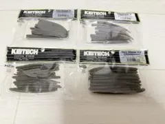 Item thumbnail for item 86e2698b-7a04-4bb9-b75a-78c22d8d7bde