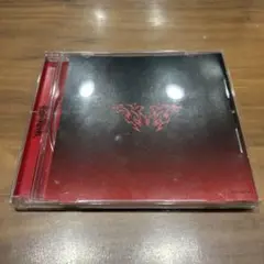 &TEAM CD：Go In Blind（月狼）