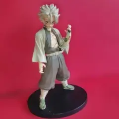 2026年最新】ねんどろいど 不死川実弥の人気アイテム - メルカリ