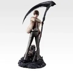 一番くじ DEATH NOTE
