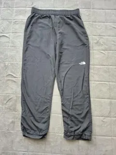 2025年最新】カルカパンツ ノースフェイス レディースの人気