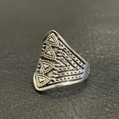 tomisan様 リクエスト 2点 まとめ商品