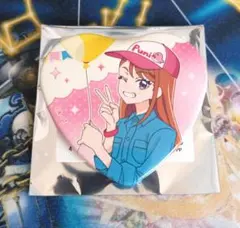 もなか@プロフ必読様 リクエスト 2点 まとめ商品