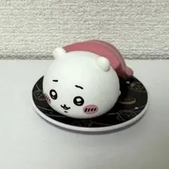 【匿名配送】ちいかわ寿司　フィギュアコレクション