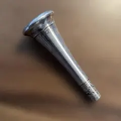 Item thumbnail for item 1d64414d-3f8b-414f-b203-cc0637f5b0e9