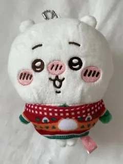 Item thumbnail for item 62231b29-5b3c-47a4-9a55-5726b0c44ce0