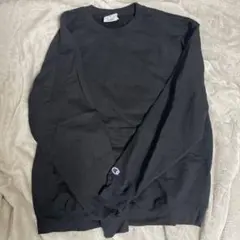 Item thumbnail for item 271ed168-217d-4017-bd56-2039799b597f